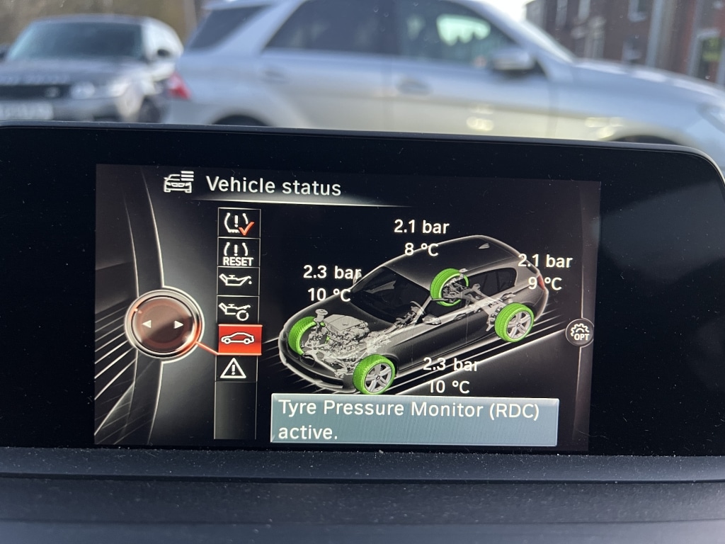 Used BMW 1 Series 2016 for sale - 76749259: Photo 31