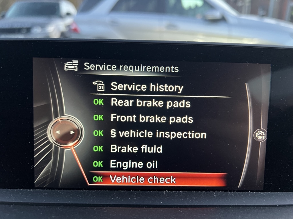 Used BMW 1 Series 2016 for sale - 76749259: Photo 32