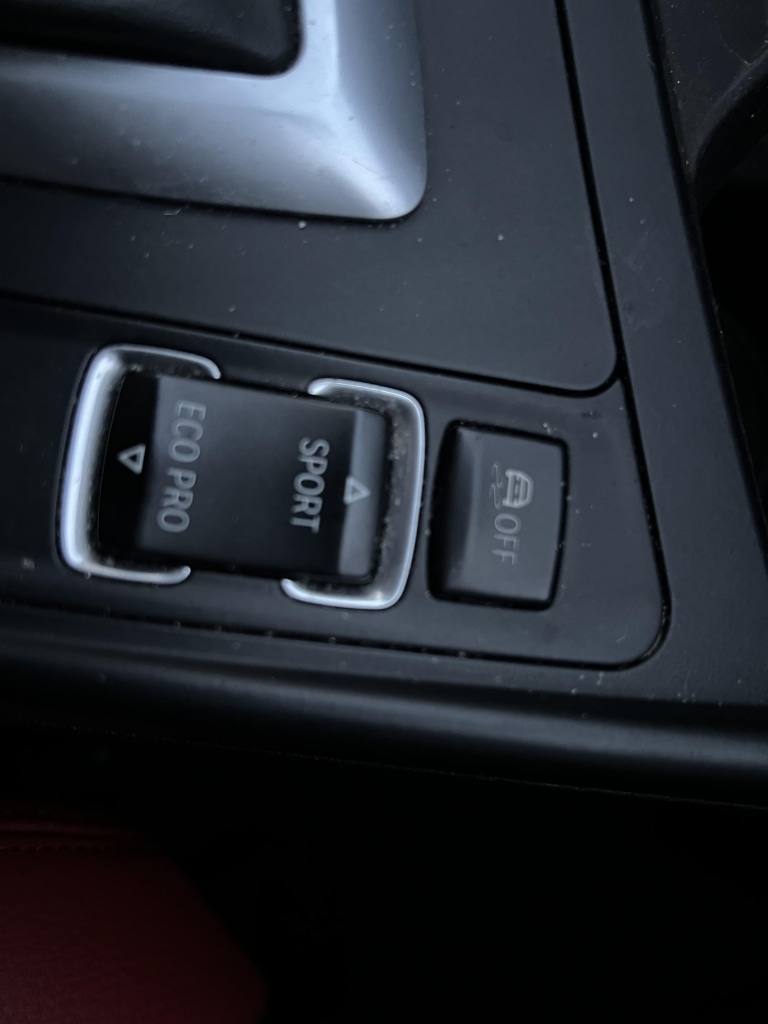 Used BMW 1 Series 2016 for sale - 76749259: Photo 35