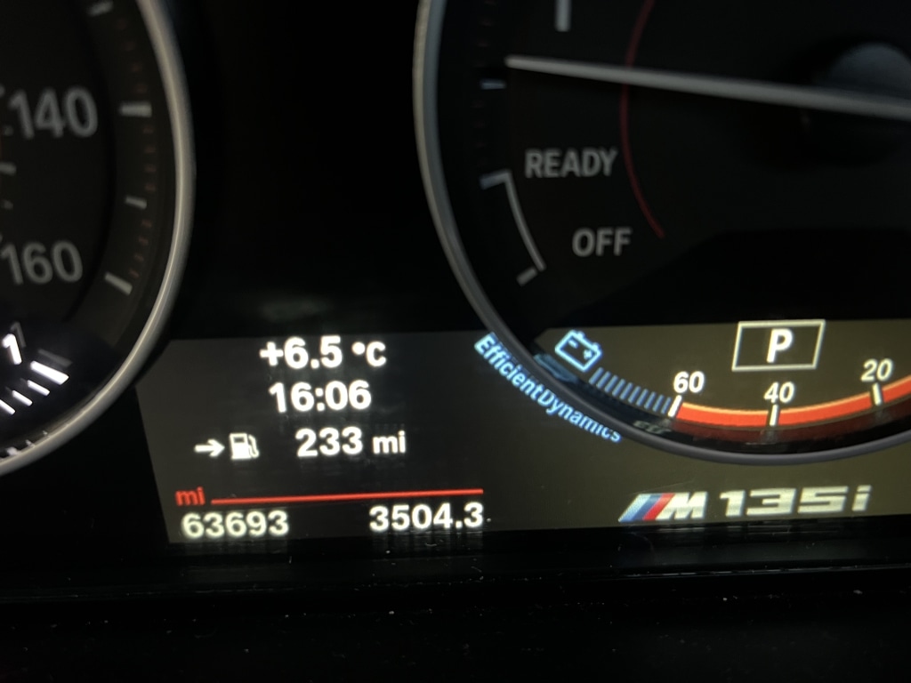 Used BMW 1 Series 2016 for sale - 76749259: Photo 36