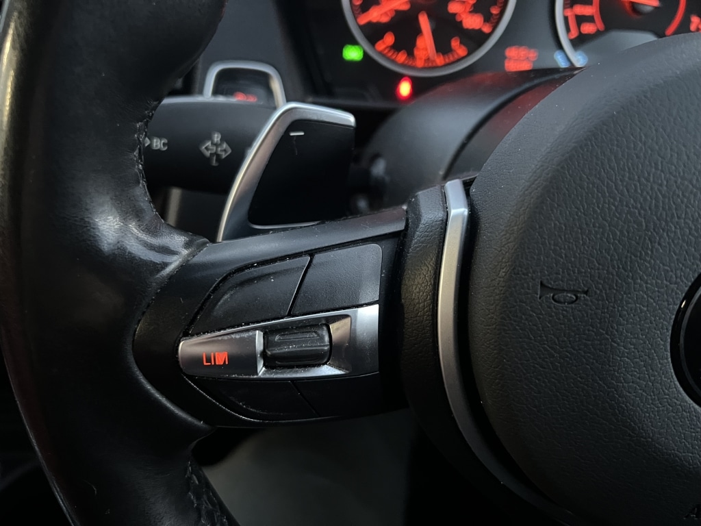 Used BMW 1 Series 2016 for sale - 76749259: Photo 38