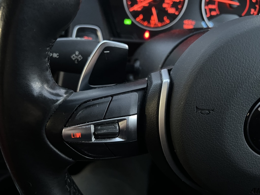 Used BMW 1 Series 2016 for sale - 76749259: Photo 39