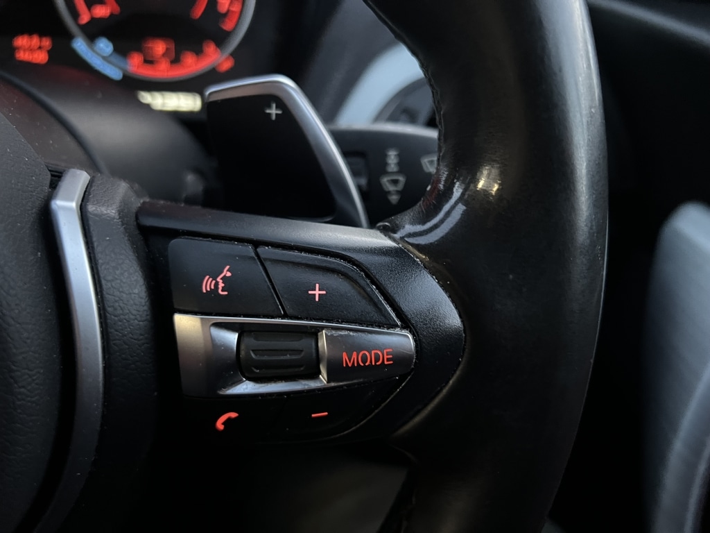 Used BMW 1 Series 2016 for sale - 76749259: Photo 40