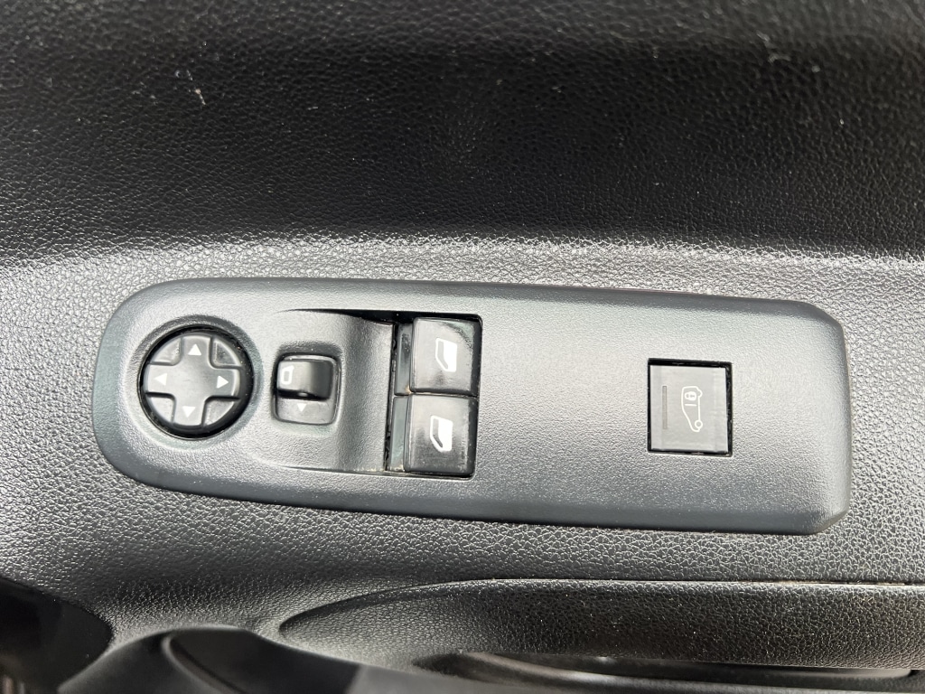 Used Vauxhall Combo 2022 for sale - 77702555: Photo 16