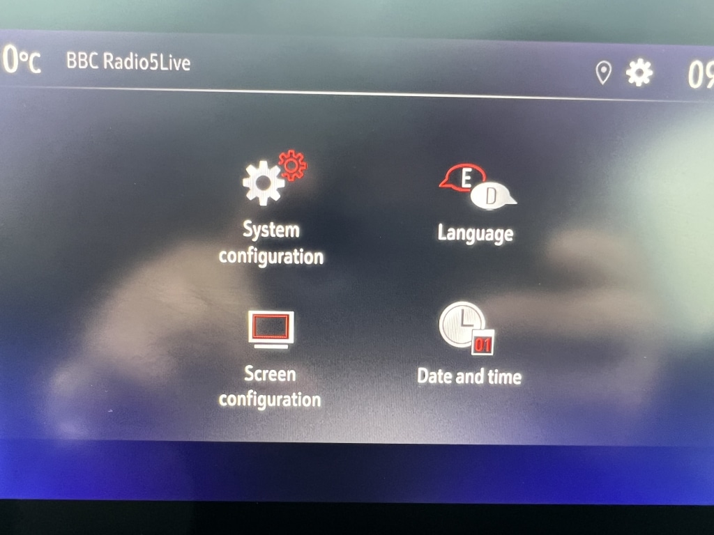 Used Vauxhall Combo 2022 for sale - 77702555: Photo 22