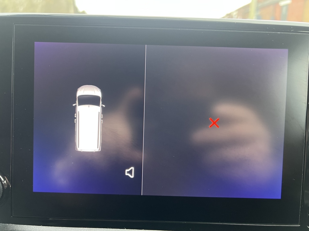 Used Vauxhall Combo 2022 for sale - 77702555: Photo 23