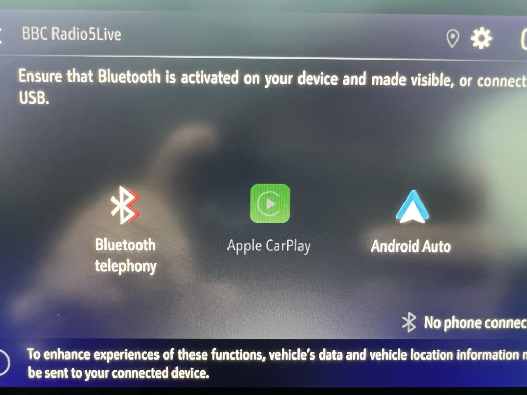 Used Vauxhall Combo 2022 for sale - 77702555: Photo 24