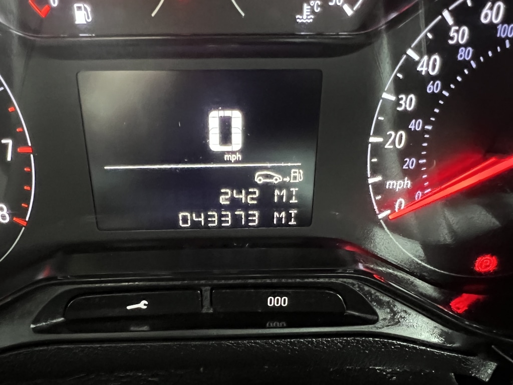 Used Vauxhall Combo 2022 for sale - 77702555: Photo 25