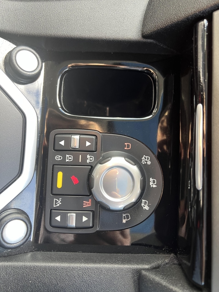 Vehicle 37