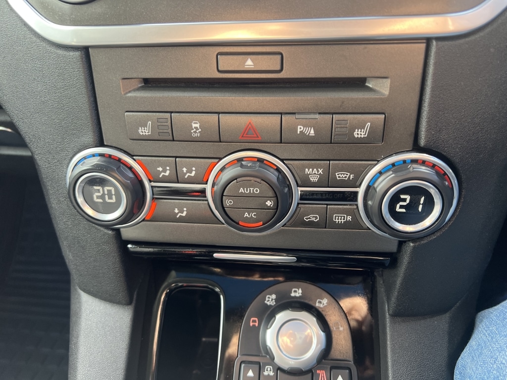 Vehicle 38