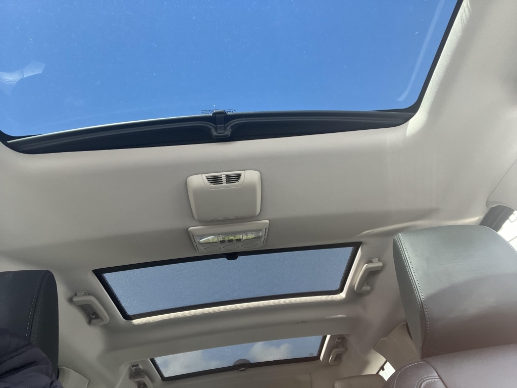 Vehicle 50