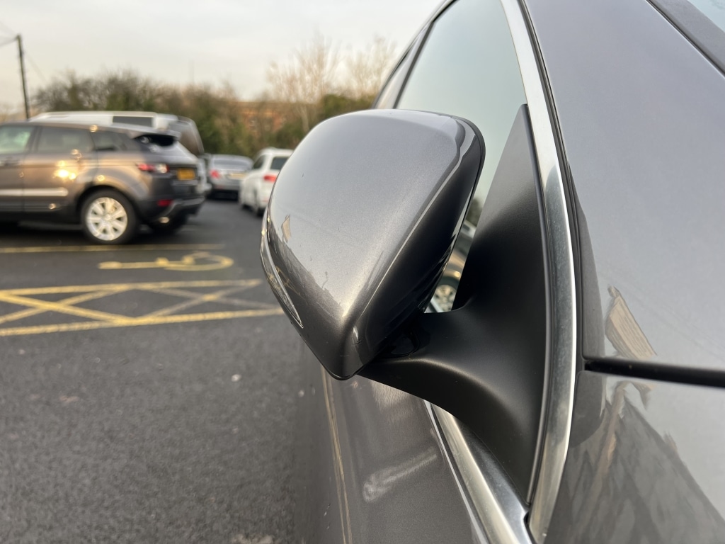 Used Mercedes-Benz GLA 2021 for sale - 77028292: Photo 12