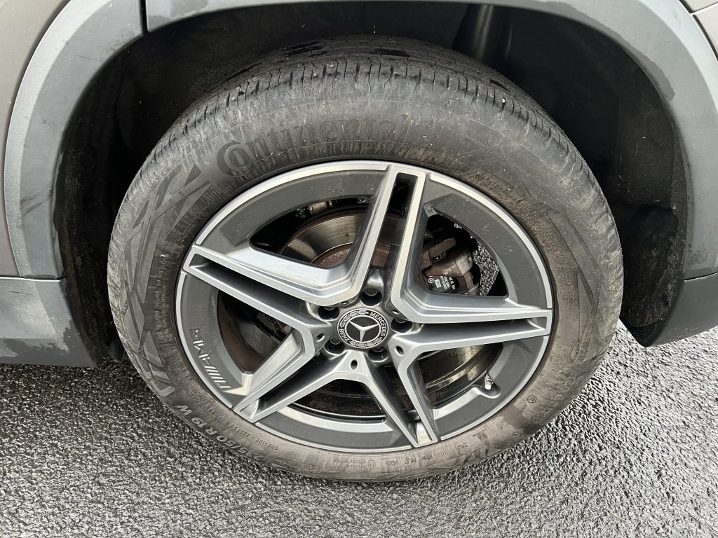 Used Mercedes-Benz GLA 2021 for sale - 77028292: Photo 15