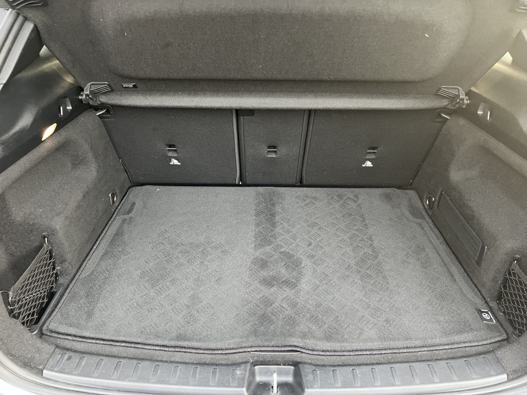 Used Mercedes-Benz GLA 2021 for sale - 77028292: Photo 23