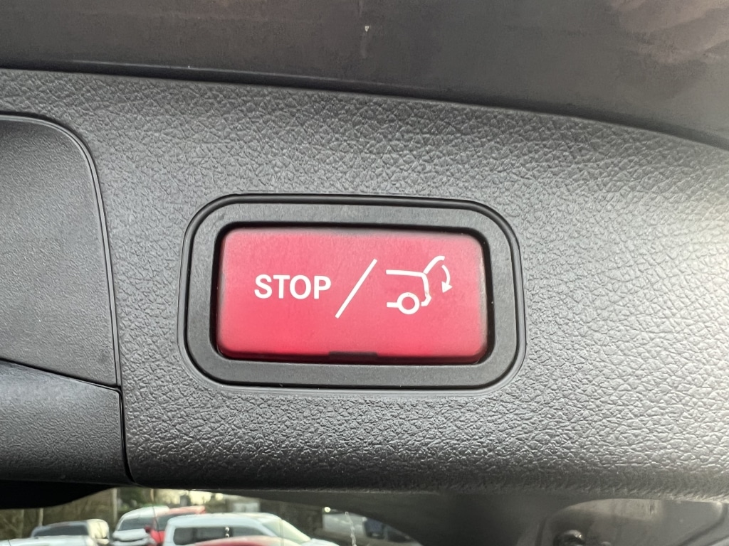 Used Mercedes-Benz GLA 2021 for sale - 77028292: Photo 25