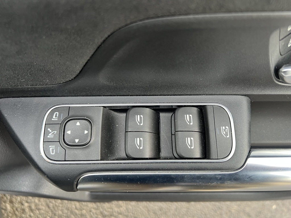 Used Mercedes-Benz GLA 2021 for sale - 77028292: Photo 28