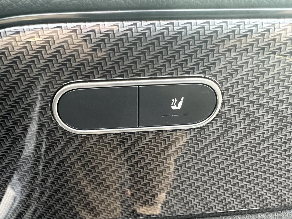 Used Mercedes-Benz GLA 2021 for sale - 77028292: Photo 29