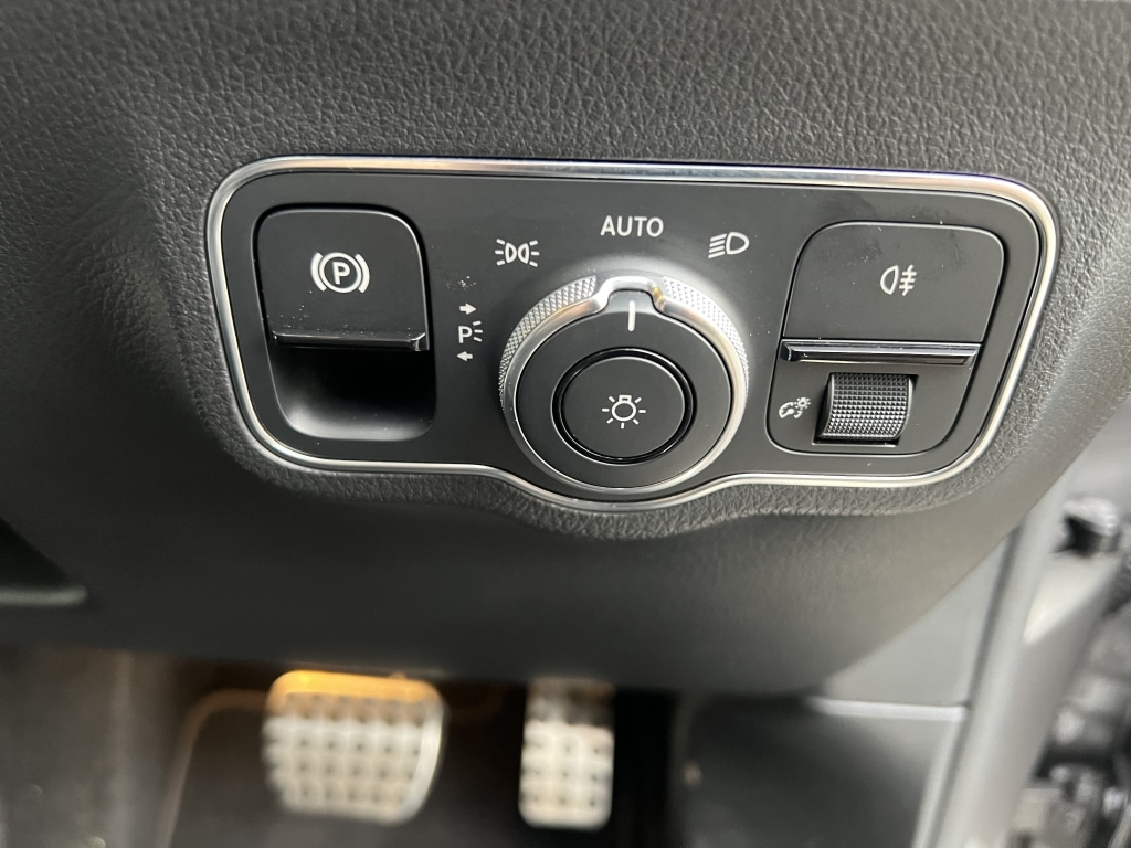 Used Mercedes-Benz GLA 2021 for sale - 77028292: Photo 30