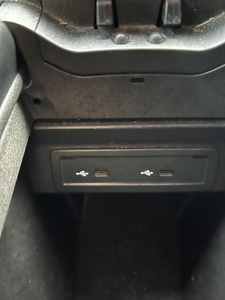 Used Mercedes-Benz GLA 2021 for sale - 77028292: Photo 31