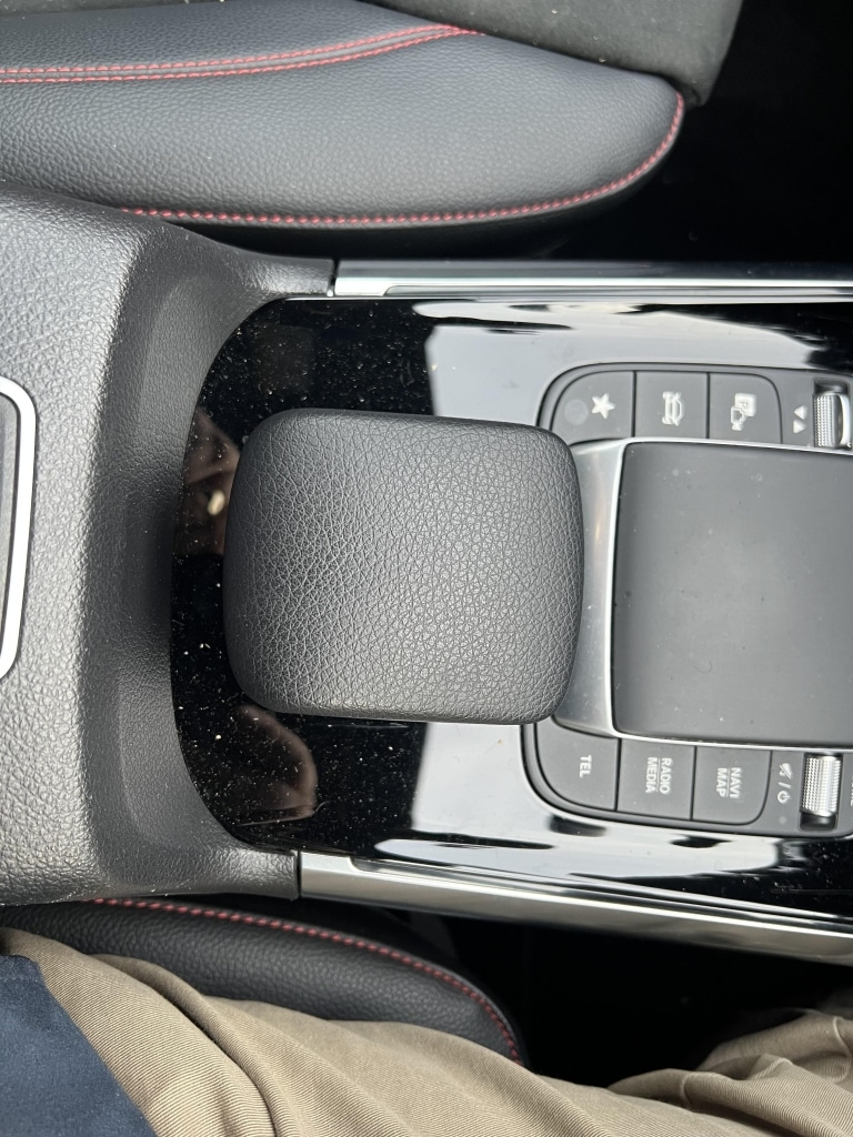 Used Mercedes-Benz GLA 2021 for sale - 77028292: Photo 32