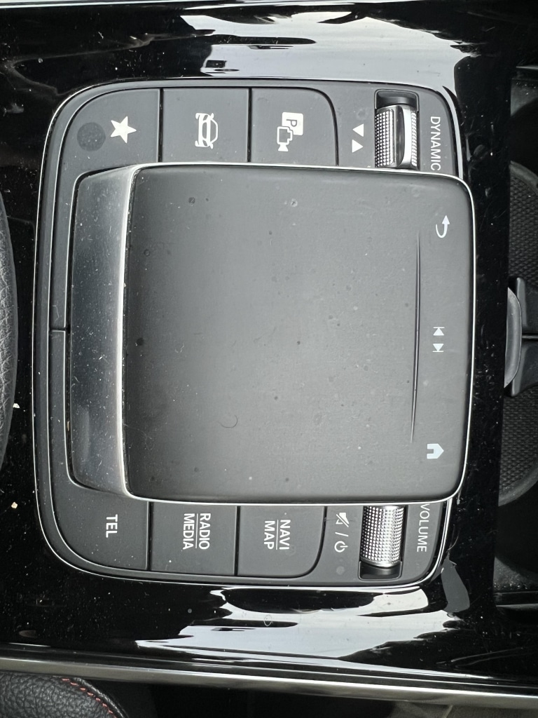 Used Mercedes-Benz GLA 2021 for sale - 77028292: Photo 33