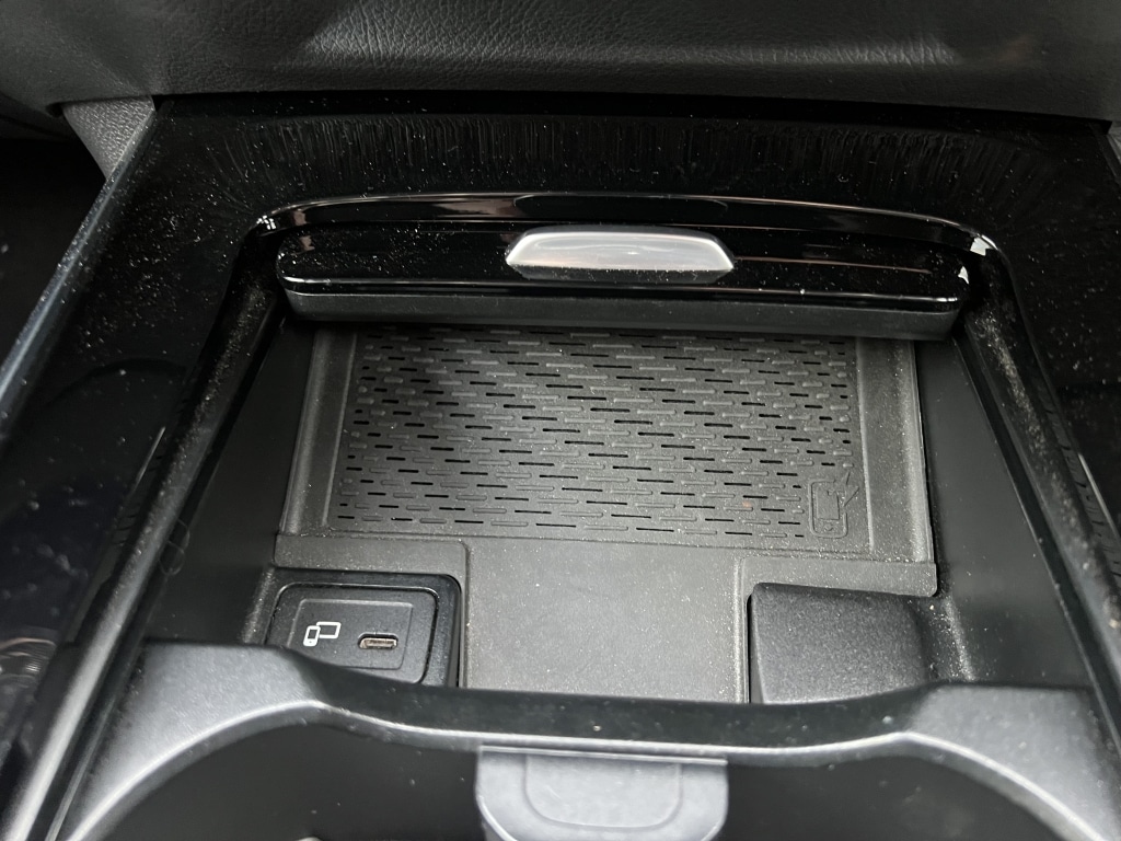 Used Mercedes-Benz GLA 2021 for sale - 77028292: Photo 34