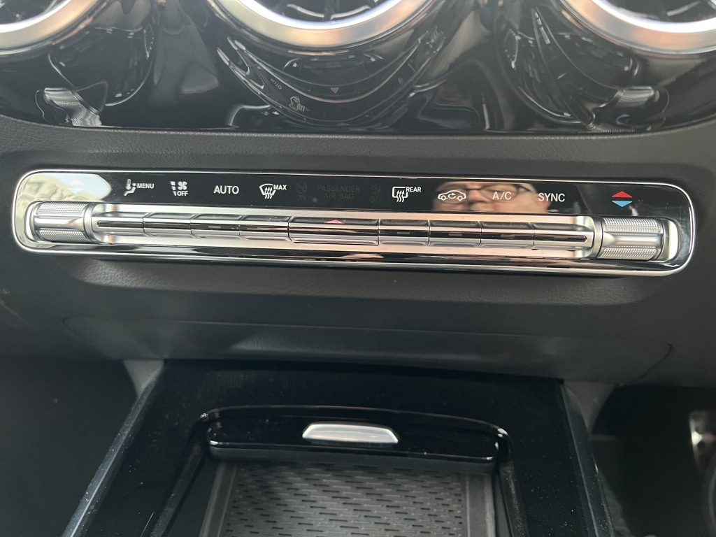 Used Mercedes-Benz GLA 2021 for sale - 77028292: Photo 35