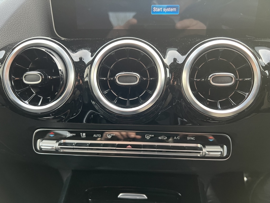 Used Mercedes-Benz GLA 2021 for sale - 77028292: Photo 36