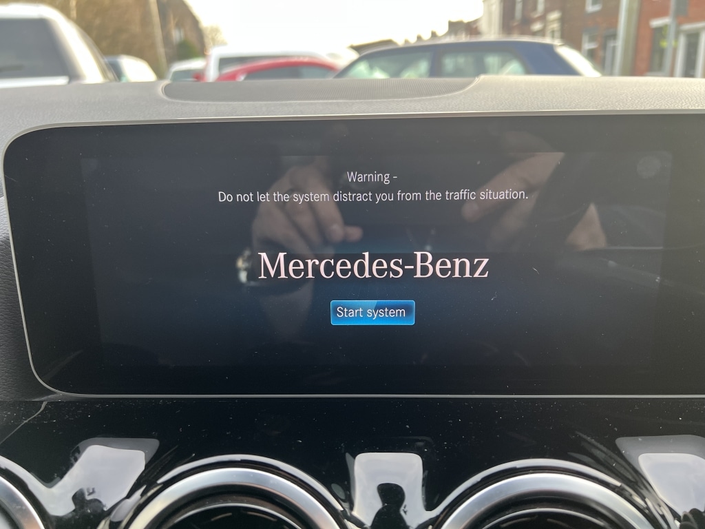 Used Mercedes-Benz GLA 2021 for sale - 77028292: Photo 37