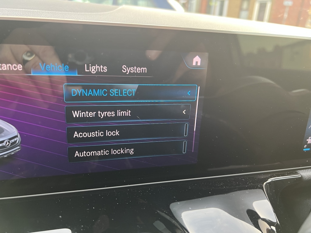 Used Mercedes-Benz GLA 2021 for sale - 77028292: Photo 43