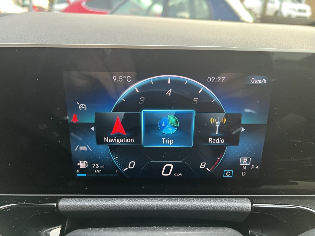 Used Mercedes-Benz GLA 2021 for sale - 77028292: Photo 47