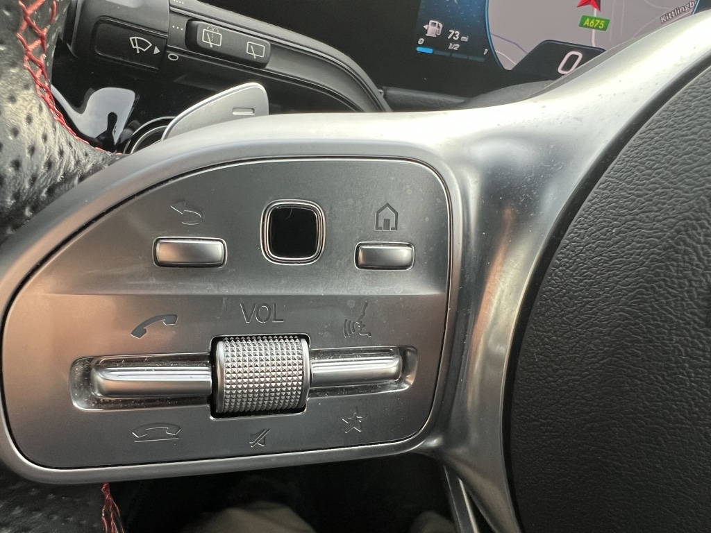 Used Mercedes-Benz GLA 2021 for sale - 77028292: Photo 49