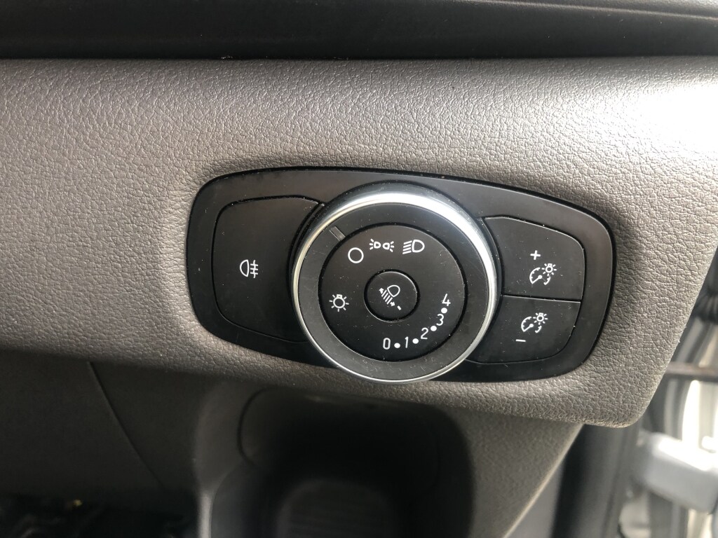 Vehicle 34