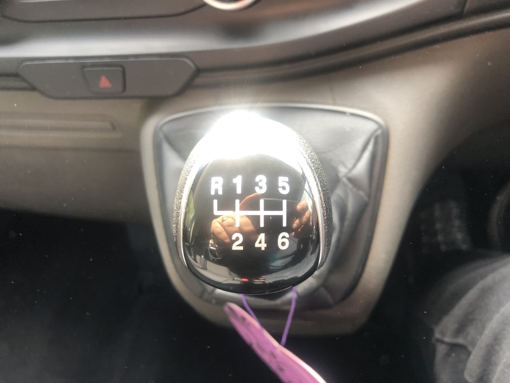 Vehicle 35
