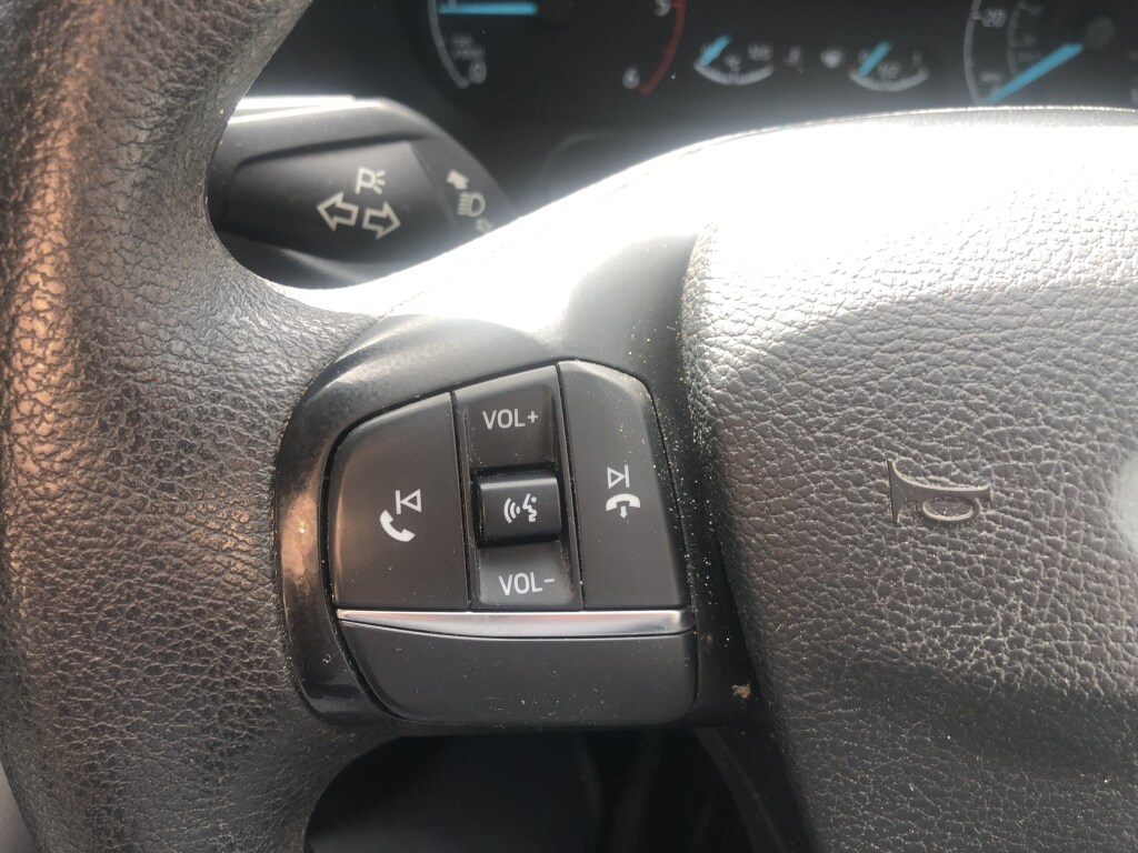 Vehicle 37