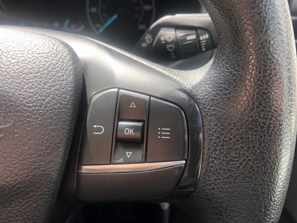 Vehicle 38