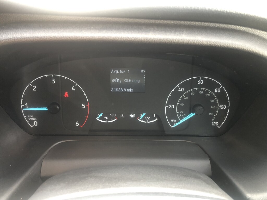Vehicle 39