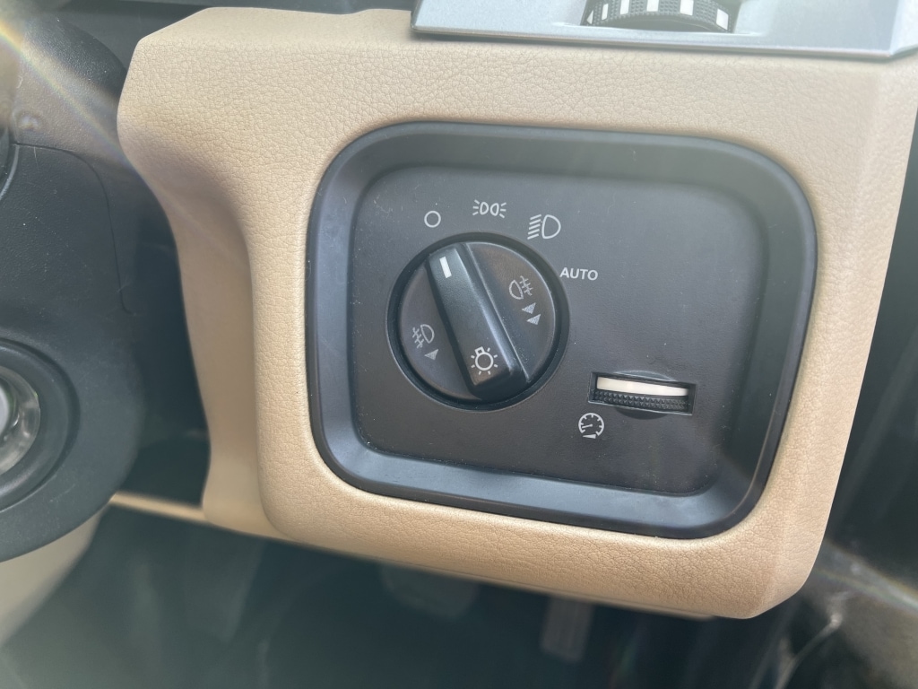 Used Land Rover Range Rover Sport 2005 for sale - 77311548: Photo 25