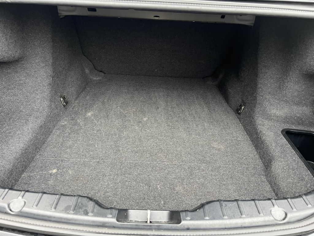 Used BMW 5 Series 2013 for sale - 77104751: Photo 17