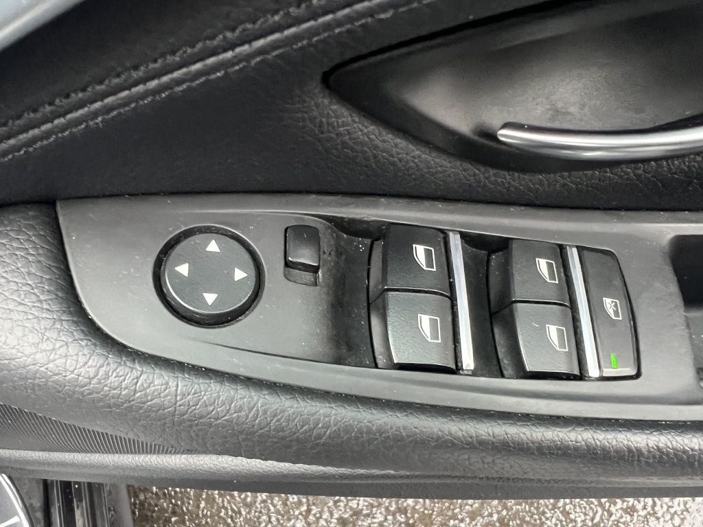 Used BMW 5 Series 2013 for sale - 77104751: Photo 20