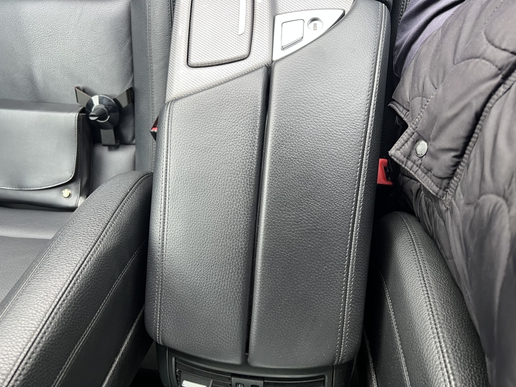 Used BMW 5 Series 2013 for sale - 77104751: Photo 22