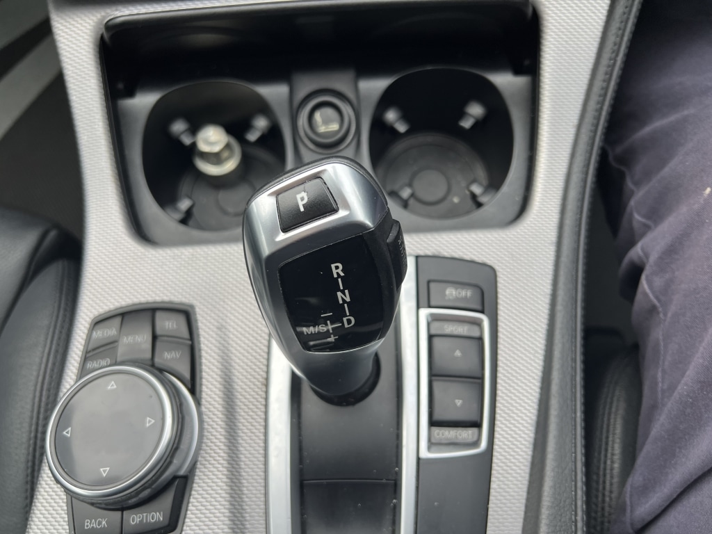 Used BMW 5 Series 2013 for sale - 77104751: Photo 25