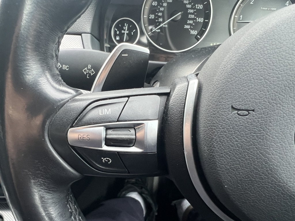 Used BMW 5 Series 2013 for sale - 77104751: Photo 34