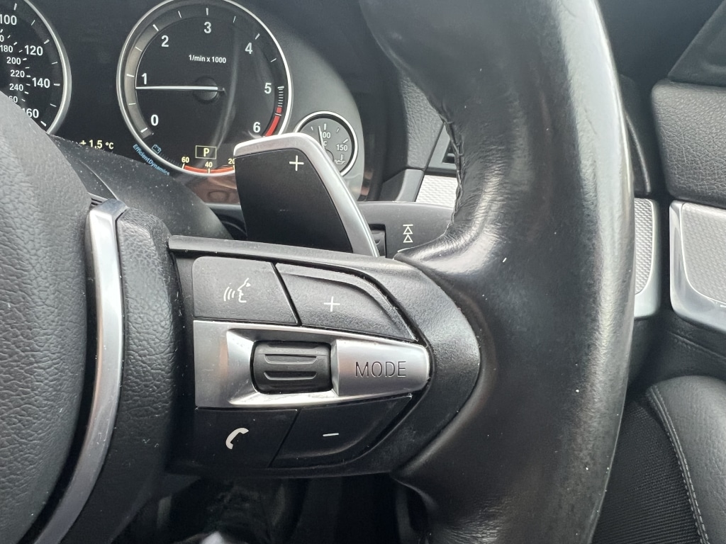 Used BMW 5 Series 2013 for sale - 77104751: Photo 35