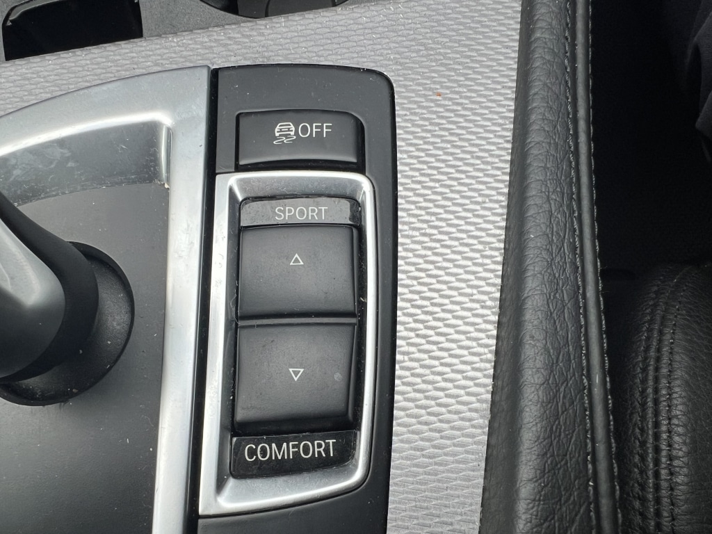 Used BMW 5 Series 2013 for sale - 77104751: Photo 36