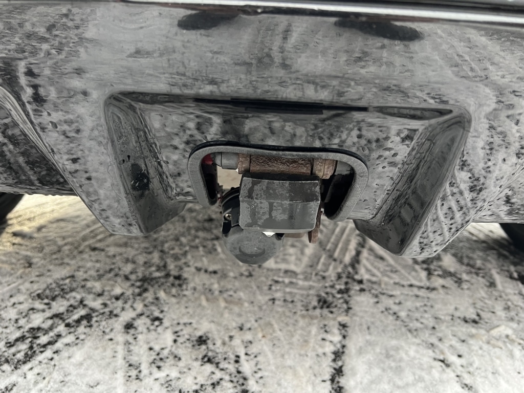 Used Land Rover Range Rover Evoque 2012 for sale - 77325434: Photo 19