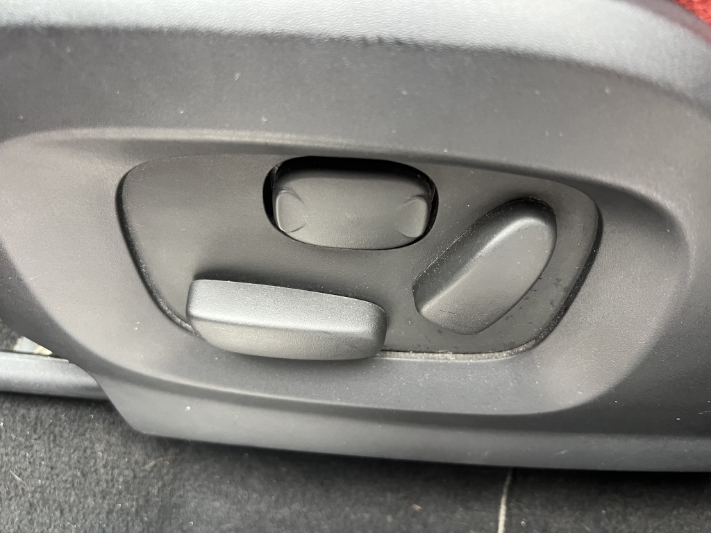 Used Land Rover Range Rover Evoque 2012 for sale - 77325434: Photo 26