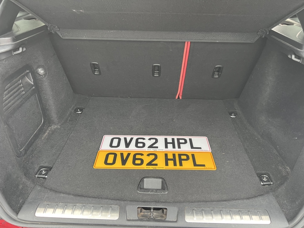 Used Land Rover Range Rover Evoque 2012 for sale - 77325434: Photo 28