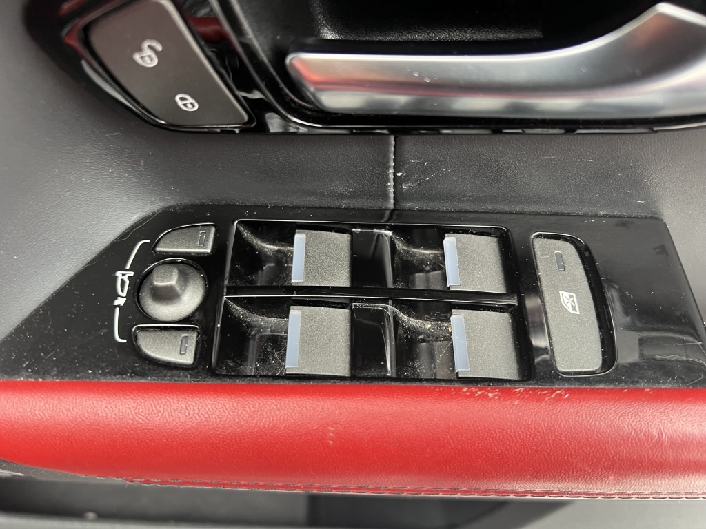 Used Land Rover Range Rover Evoque 2012 for sale - 77325434: Photo 32