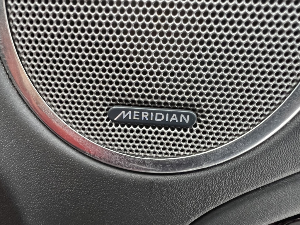 Used Land Rover Range Rover Evoque 2012 for sale - 77325434: Photo 35